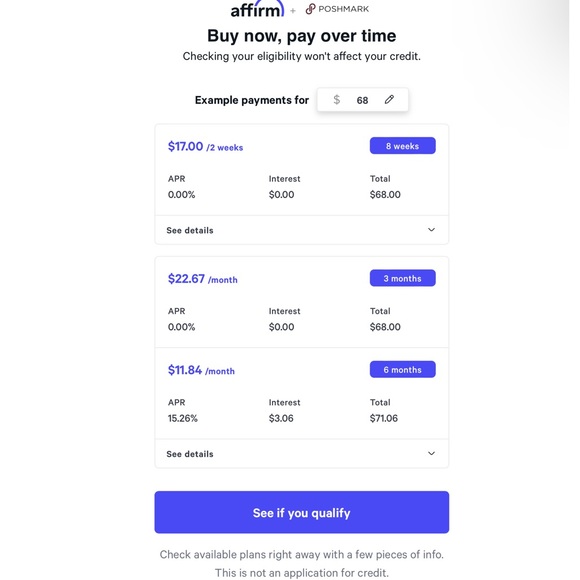 🆕Brown Scoop Neck Henley Long Sleeve Rounded Hem Oversized Slouchy Fit Pocket T - Picture 2 of 9